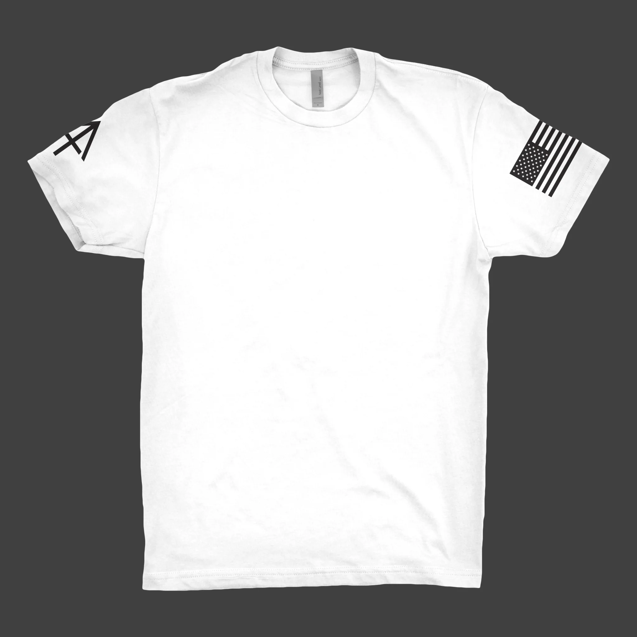 EDC ConcealTee™ - Image 9