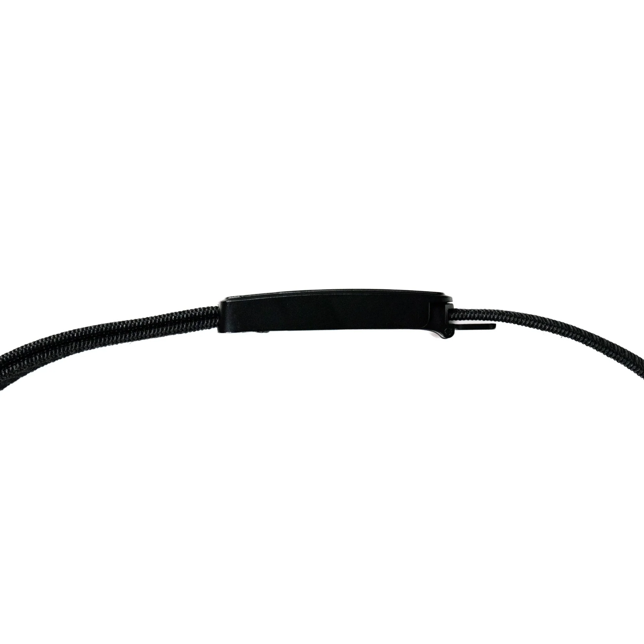 Enhanced Rapid Clasp Retention Belt - [BUNDLE AND SAVE] - Image 5
