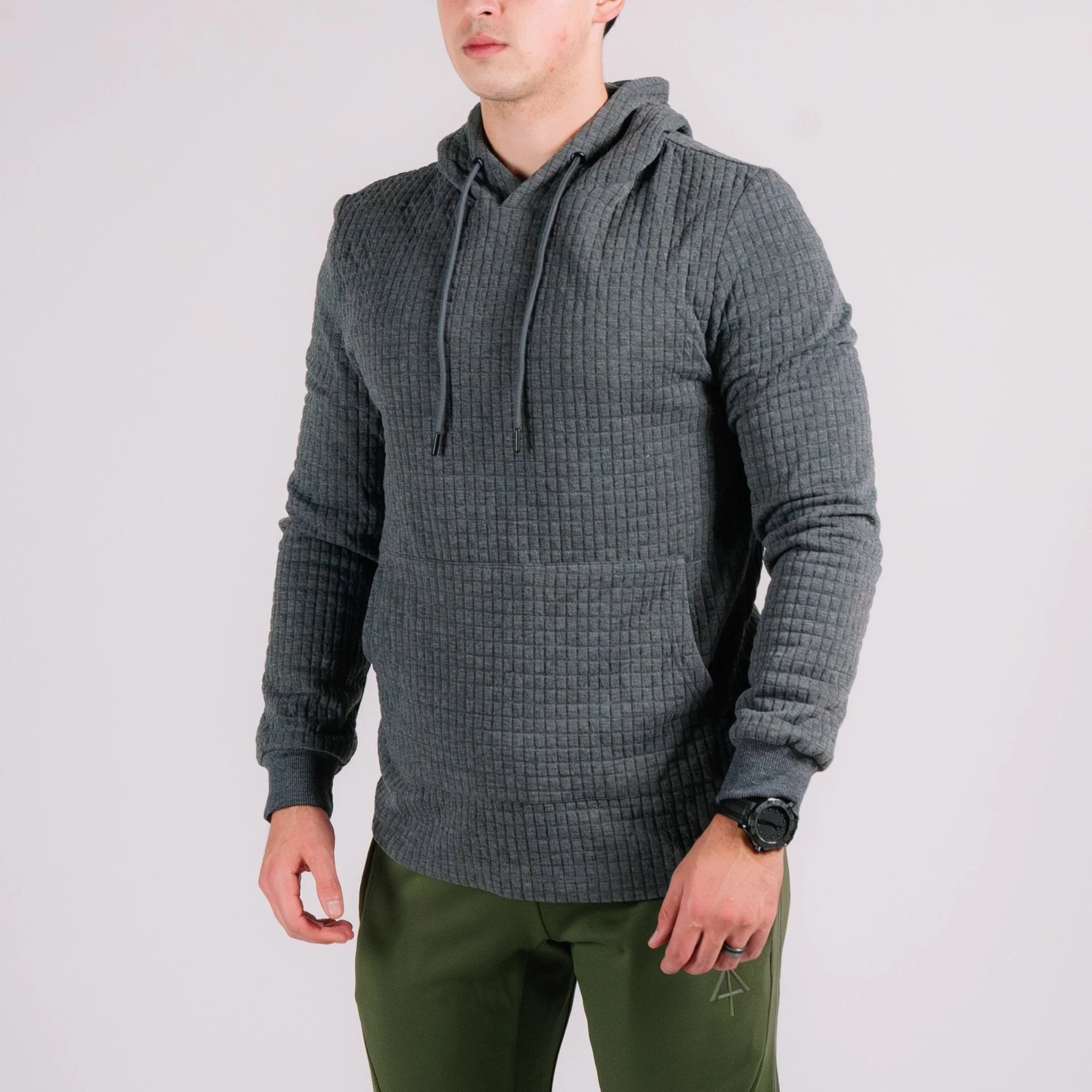 OVERSTOCK DEAL- Concealment Hoodie Mk.II - Image 7