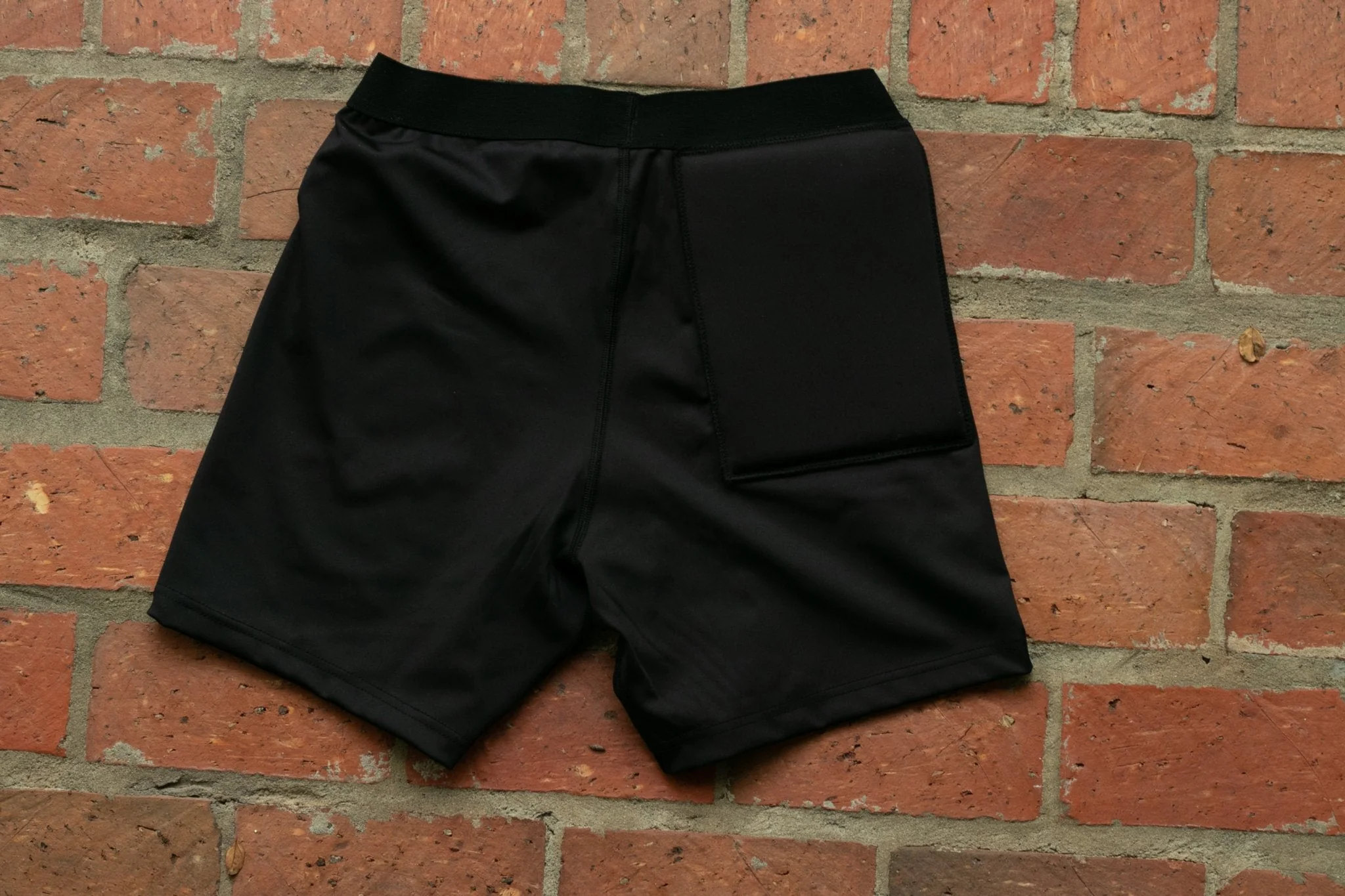 Gunderwear - "The 5 o'clocker" - Image 8