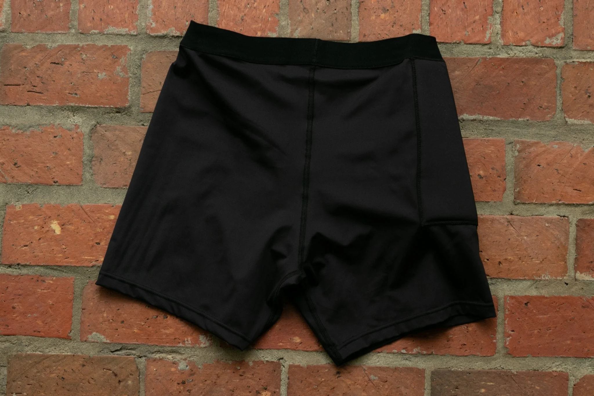 Gunderwear - "The Paddler" (hip/duty) - Image 7